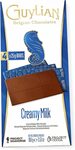 [Prime] Guylian Creamy Milk Block Chocolate, 100g $1.81 Shipped @ Amazon AU