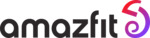 20% off Amazfit - e.g. GTS 2 Mini $87, GTR 2e $119, T-Rex 2 $278, Pickup or Delivered @ Mobileciti