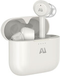 Ausounds AU-Stream Wireless Bluetooth In-Ear Headphones $29 Delivered (RRP $149, Last Sold $49) @ RIO Sound and Vision