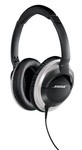 Bose AE2 Around Ear Audio Head $129