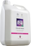 Autoglym Polar Wash 2.5L $21.02 + Shipping (Free With Prime/$39 Order) @ Amazon