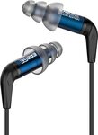 Etymotic Research ER2SE in-Ear Earphones $112.58 Delivered @ Amazon AU
