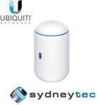 Ubiquiti Unifi Dream Router - All-in-One Wi-Fi 6 Router USG 2x PoE Output $398.71 ($388.74 eBay Plus) Delivered @ Sydneytec eBay