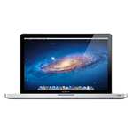 2011 Apple Macbook Pro 15", $1579 Free Delivery from Dick Smith (Backordered)