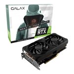 GALAX GeForce RTX 3070 Ti 1-Click OC 8GB Video Card $749 + Delivery ($0 SYD C&C) @ Mwave