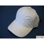 Very Trendy Fitted FLEXFIT Caps - LOST Brand - Usually $39.95 Now Only $10 + $6.60 Shipping