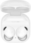 Samsung Galaxy Buds2 Pro Bluetooth Earphones (All Colours) $299 Delivered @ Amazon AU