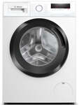 Bosch WAN24121AU 8kg Series 4 Front Load Washing Machine $777 (RRP $1049) + Delivery ($0 C&C/ in-Store) @ JB Hi-Fi