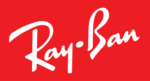 Up to 50% off Season Sales Ray-Ban Sunglasses & Free Shipping @ Ray-Ban