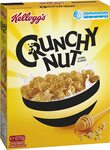 Kellogg's Crunchy Nut Cornflakes 670g $3.53 + Delivery ($0 with Prime/$39+ Spend) @ Amazon AU Warehouse