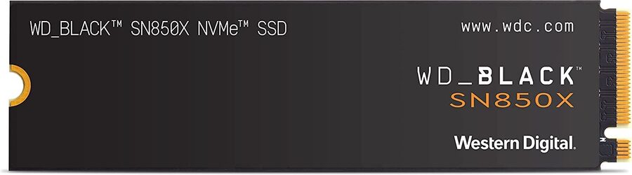 Ozbargain ssd 2025