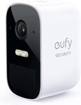 eufy 2C Pro Single Camera - $156 Delivered @ Amazon AU
