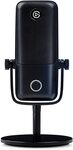Elgato Wave:1 USB Condenser Microphone $78 Delivered @ Amazon AU