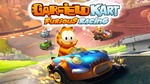 [PC] Free - Garfield Kart - Furious Racing @ Fanatical