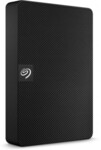 Seagate Expansion Portable HDD 4TB $118/$119 + Del ($0 C&C/In-Store) @ Harvey Norman, Officeworks, JB Hi-Fi / Shipped @ Amazon