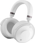 Yamaha YH-E700A Active Noise Cancelling Wireless over-Ear Headphones $229 Shipped @ Amazon AU