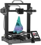 Voxelab Aquila X2 3D Printer $216.80 ($211.37 with eBay Plus) Delivered @ flashforge_3d_pro eBay