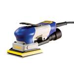 Win an Ekasand 3x4 Professional Sander from Paint Life Supply