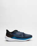 Nike Air Winflo 9 - Men's Shoes $105 Delivered (RRP $150) @ The Iconic