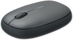 RAPOO M650 Dual Mode Wireless Bluetooth Mouse $19.99 + Delivery ($0 with Prime/ $39 Spend) @ LH-RAPOO-US-DirectStore Amazon AU