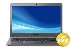 Samsung 14" Ultrabook 1.6GHz Core i5  $799 + DELIVERY - Save $500 from KOGAN