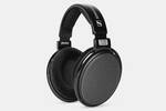 Massdrop X Sennheiser HD 58X Jubilee Headphones US$139 (~A$205.96) + US$20 (~A$29.62) Shipping @ Drop