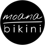 Win $1,500 Worth of Bikinis from Moana Bikini