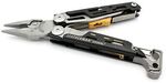Leatherman Signal Multitool,19 Tools with Nylon Sheath $190 Delivered @ global_direct_shop eBay