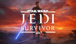Win a Star Wars Jedi: Survivor Plus 30 Day Sub from Rokk Show
