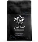 25% off Daily Ritual 250g or 500g, 20% off Daily Ritual 1kg, 25% off Second Kilo + $7 Shipping ($0 with $50 Order) @ Peak Coffee