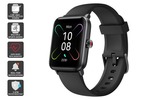 Kogan Active+ II Smart Watch (Various Colours) $65 + Delivery ($0 with Kogan First) @ Kogan