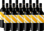 50% US Export Label Langhorne Creek Cabernet Sauvignon 2022 $120/12 Bottles Delivered ($10/Bottle. RRP $240) @ Wine Shed Sale