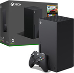 Xbox Series X 1TB Console - Forza Horizon 5 Premium Edition Bundle $799.61 Delivered @ PB Technologies