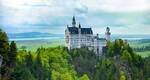 Win a 4-Day Hiking Adventure in Bavaria from Tour Radar