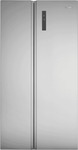 Westinghouse 624L Side-by-Side Refrigerator $1480.50 + Delivery ($0 C&C) @ The Good Guys