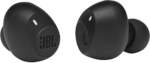 JBL Tune 115 TWS Wireless in-Ear Buds (Black or White) $55 (Was $99) + Delivery ($0 C&C/ in-Store) @ JB Hi-Fi