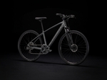 Dual Sport 1 Gen 4 Bicycle $579.99 (Save $220) C&C Only @ Trek