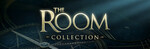 [PC, Steam] The Room Collection (4 Games) $12.25, Room One $1.50, Two $2.25, Three $3.40, Four: Old Sins $6.47 @ Steam