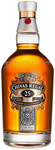 Chivas Regal 25 Year Old Blended Scotch Whisky $398.99 Delivered @ The Drink Society