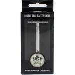 Jack The Barber Double Edge Safety Razor $10 (50% Off) @ Woolworths