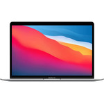 Apple MacBook Air 13" 2020 (MGN93X/A) M1 Chip, 7-Core GPU, 256GB SSD - Silver $1119 + Delivery ($0 C&C/Instore) @ Bing Lee