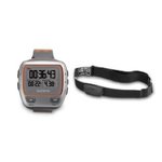 Triathlon Watches - $ 308.65 and $319 delivered