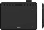 UGEE Pen Tablet (Graphics Tablet) S640 6x4" $9.99 (Was $79.99) + $10 Delivery ($0 with $50+) @ Macgear