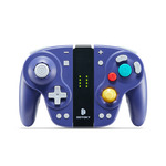 DOYOKY Wireless Joycon RETRO Game Controller for Switch/Switch OLED US$58.49 (~A$87.87) + US$9 (~A$13.52) Delivery @ DOYOKY