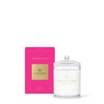 Glasshouse Fragrance Candle $41.21 (RRP $54.95) + Delivery ($0 C&C/ in-Store/ $50 Order) @ Freedom