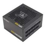 Antec High Current Gamer 750W Gold ATX Power Supply $132.95 + Delivery ($0 SYD C&C / $20 off with mVIP) @ Mwave