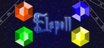 [PC, Steam] Collection Quest, Elspell - Free Games @ Steam via SteamDB