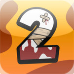 Amateur Surgeon 2 for IOS - Now FREE For A Llimited Time!