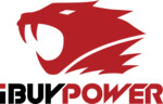 Win 1 of 2 Hyte Y40 PC Case Prize Packs from iBUYPOWER