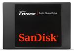 SanDisk 240GB Extreme SSD SDSSDX-240G-Q25 - $199.00 Free Pick up or Shipping Scorpion Computers